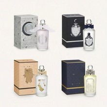 ������؛Դ���˺���������ɯ��õ�� ����Ů����ˮ/�������� 100ml