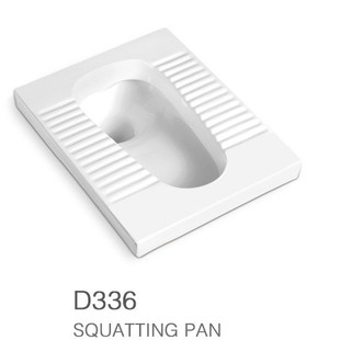 �l���g�Ӹ߶�ʽ������_̤ʽ�����׿ӱ�ض׎��ױ���