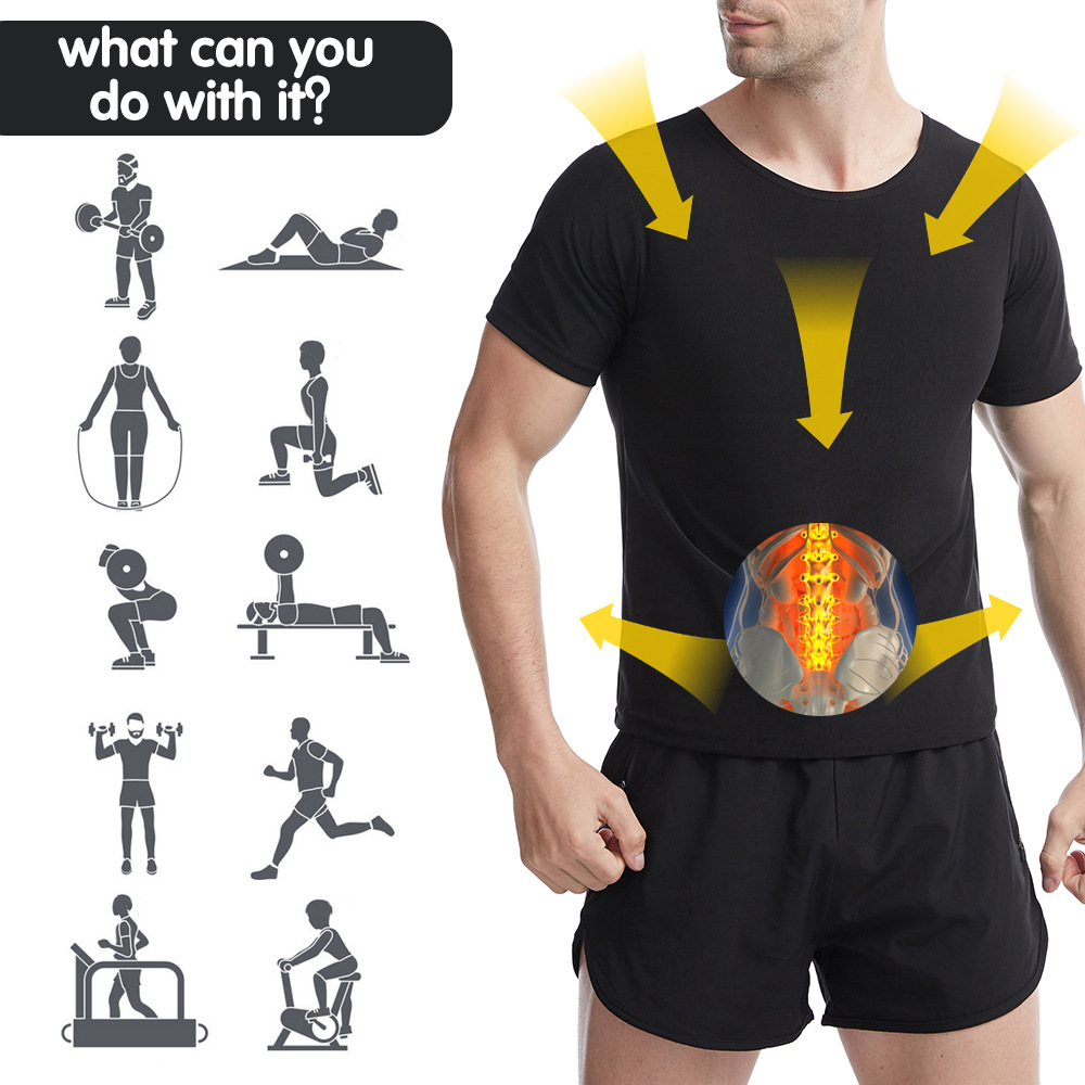 He28c62fa5e2243008982fbdb81e82