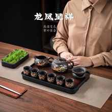 ����׃ɫ���P������ɰ�P�Q�ؼ��ò�߳�ˮ�B���ݲ�ز�P��˾�YƷ