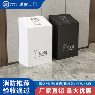 �������2ֻ�b���P�����4�������֧���b��ړ������ռ{����