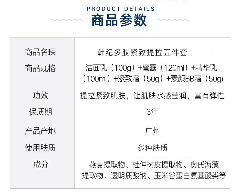 9974692777_1442181519