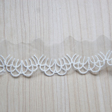 �ֹ�DIY�o�� �հ��޾W�޾� ���ǾW���̽��ٽz��߅ ��3.5cm