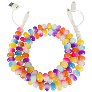 4 �� 1 �r�вʺ��Ų������֙C��늾����ж����Ի�DIY���������l