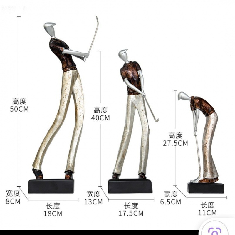 골프 세트