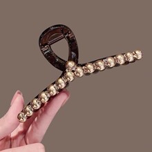 �߼��К��|�ٴ�������ˮ�ץ�A�W�t���X�ױP�l���~�A�^l��