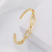 ɪ���ݚW���羳�~����߱�ɫ�eᘭh�����ͺ��s�_�����CŮ