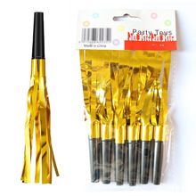 2026�����Ɍ��ڽ������ڃ�ͯ�����������߽�ɫ��z����������l