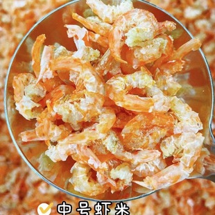 ���h���׸�؛500g�����r�ןo�}�_�󱱺�����rƤ��ζ���aһ�����l