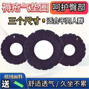 쯏|Ȧ|Դc÷Aγ|βƨo