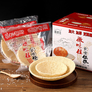 �Ƶ�偰Ͱ����خa�r�Ҵ�������÷���ը�ֹ��A��偰��������l