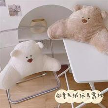 �k���������|�����o����܇������׵���|��������ɳ�l���ο�������