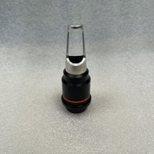 �ڿƼ��䳲532 �p�RƬ755�����m��������ِ���R�^