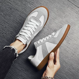 男式运动单鞋;男式棉鞋;男式板鞋