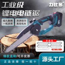 ����䏼����ֳ�ʽ���ʽ늄�䏆����䏑��⿳�䷥ľ�ľ����