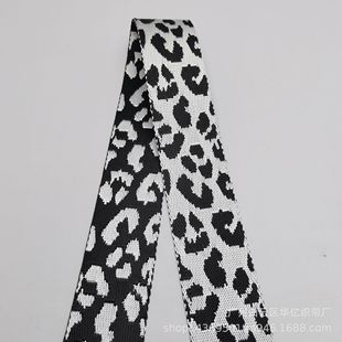 �F؛3.8CM���y�Ứ�����ڰ� 1.5���¿�y�������Ứ �ڰ׻��c��