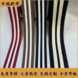 �S���¿��ɫ�F؛�_�yǶ���gɫ�ߏ�����ѝ�ӂ�߅�l���bᘿ����o��