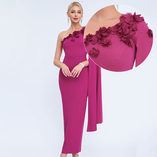 �¿�����鼆�r��б�����w���B��ȹ2026���ļ����Ś��|�������Y��