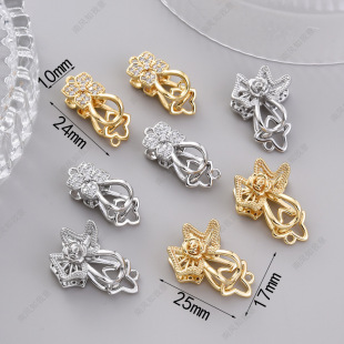 �����朿ۺ�������A�ۏ��ɏ����������ֹ���β��ë���diy���
