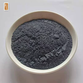 焊粉;其他金属粉末;铜粉系列