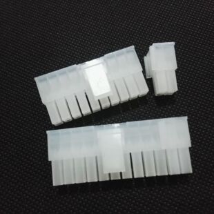 C4201H 5557-20+4Y 4.2�g��24P�M��ʽ�z��������5559�B����
