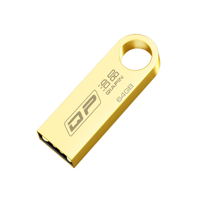 U ディスク卸売メーカー直販 64GB 大容量 USB3.0 高速伝送企業ギフトカスタマイズされたロゴ|undefined