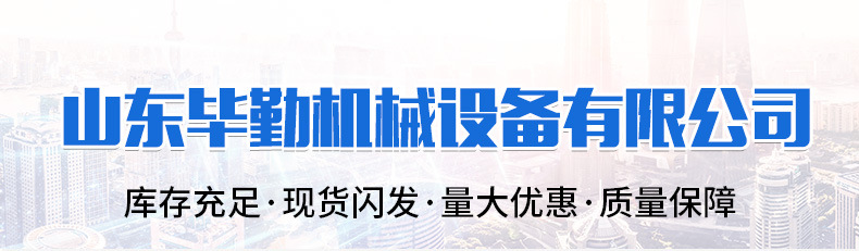 导轨式货梯详情_11