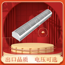 �LĻ�C�����o�������T�^��쳬�Ќ����T���L�C����L���l�C��Ȼ�L