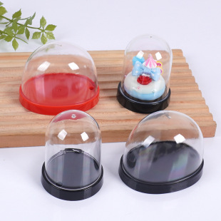 ����������m���R������͸����diy��������Ʒ����չʾ�з²�����