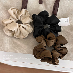 �߼��о���͹Ŵ��c�lȦŮ���^�l�K�����^�Rβ�^�K���|�����lƤ��