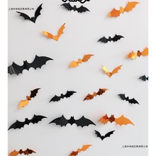 ¹uZ f}3DNbƷ}bb[