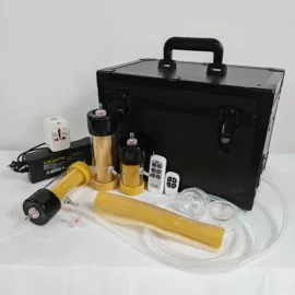 其他情趣用品;飞机杯