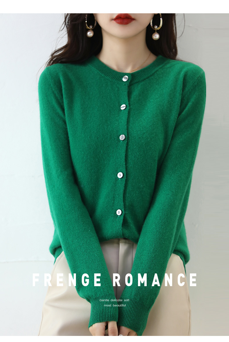 11详情_19.jpg?x-oss-process=image/format,png