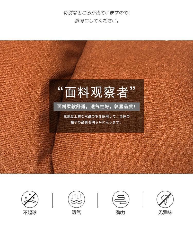 微信图片_202206232248526