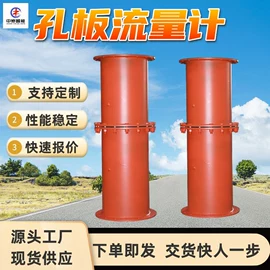 矿山施工设备;矿业输送设备;其他防爆器材