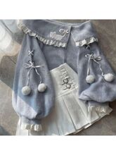 ���؈ �ɐۻ��Iб��ë�¹��ް�ȹ�ɼ���2025�ﶬ�¿������L���b