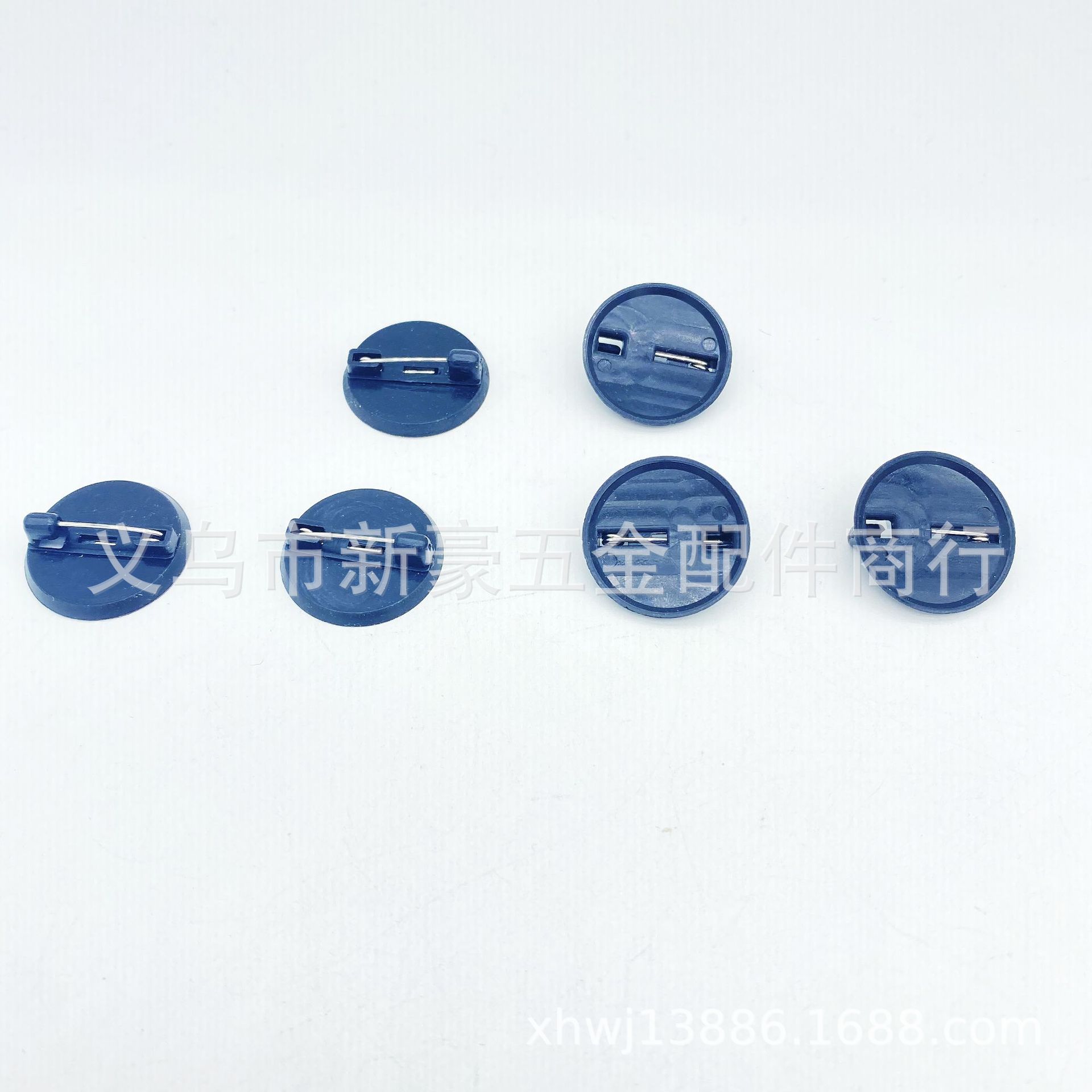 微信图片_20231108132744