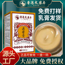 ��۴�ș��͸�Ǹ�����P�����TĨ�l����P����ĸ�͸�Ǹ�������z