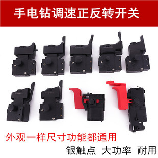 늄ӹ{_PDo׃֘荲20l