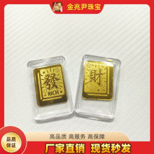 �S���֙C�N���X����ؔ؈���lؔ�����lؔ�D�\���Nˮؐͬ���֙C�N