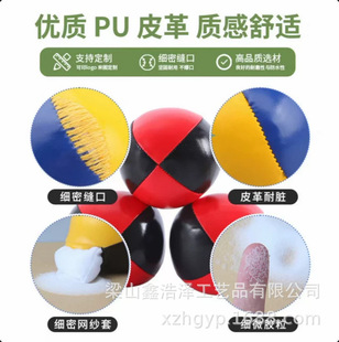 ���Q����PUƤ�|�sˣ�� CreativeballsС������s���sˣ����ɳ����