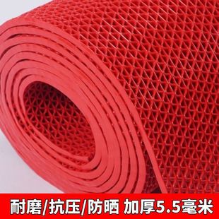 ����Ժ�ӵ���䁉|��̨��ˮ�ذ�̨��̺�����؉|ˮ���ֱ�������