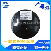 S-8261DCG-I6T1Uԭװ��Ƭ��װ����Ԫ������оƬ��Դ������ҵ����