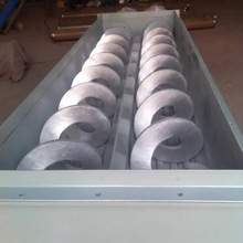 �S�ҷǘ�����U���������ϙC ���S�p�S���S����ݔ�͙C �o�S���ϙC