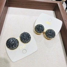 ���s��ɫ��荈A�ζ��ŮС���ٴ���|���h�r���OӋ�и߼�����¿�