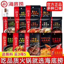 ��偵���С���bһ�˷ݷ��������ٽ�����ţ���ؑc�����