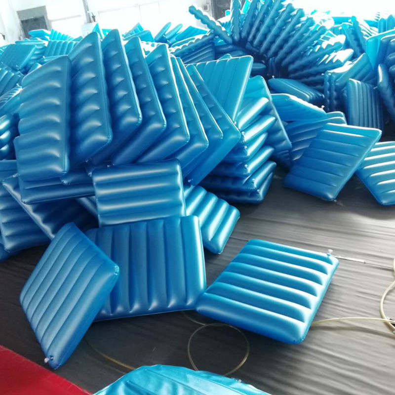 9b87b5c0d5f7a46a8d219b127e90a7