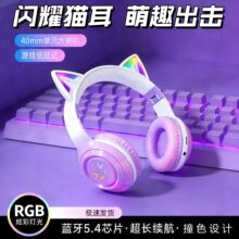 �o��늸����C�^��ʽ�{����X�Α�؈����ɫŮ
