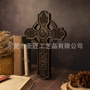 �W������P����ʮ�ּ܌�ľ�����b�Ʒľ�|��ˇƷ�YƷ��ľ�