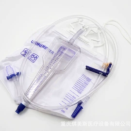 一次性医用材;手术器械;通用医疗器具